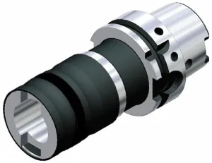 Product image for 1520643