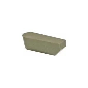 Product image for 1208470