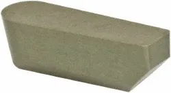 Product image for 1208470