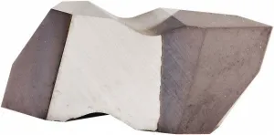 Product image for 4176133