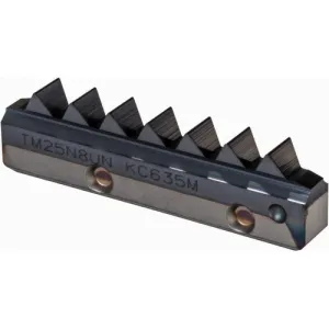 Product image for 3031761