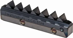 Product image for 3031761