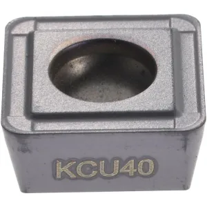 Product image for 4042938