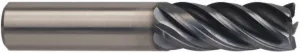 Product image for 4048732