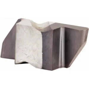 Product image for 4109934