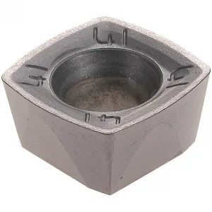 Product image for 5652490