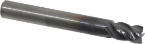 Product image for 4047713