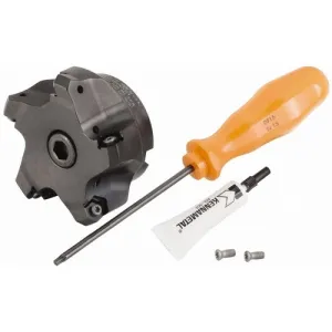 Product image for 4130494