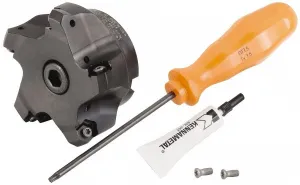 Product image for 4130494