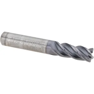 Product image for 4047756