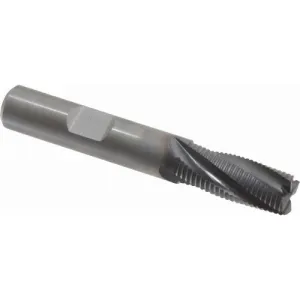 Product image for 4048693
