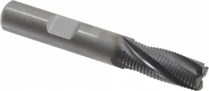 Product image for 4048693