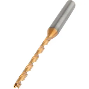 Product image for 7214241