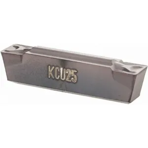 Product image for 4114309