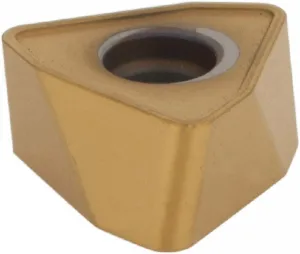 Product image for 4034880