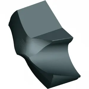 Product image for 5626704