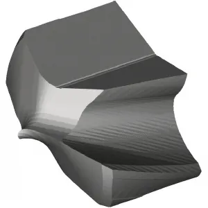 Product image for 4140842