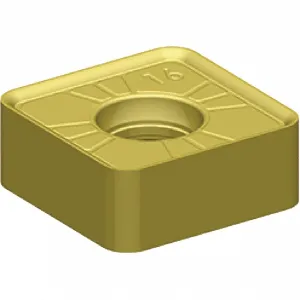 Product image for 5630747