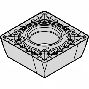 Product image for 5545162