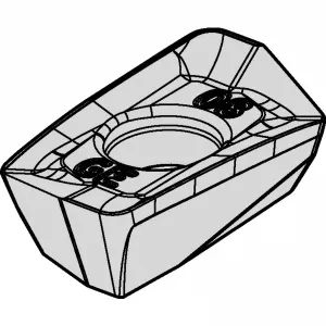 Product image for 5545216