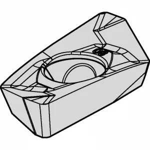 Product image for 5545398