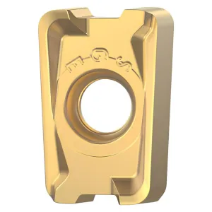 Product image for 5548040