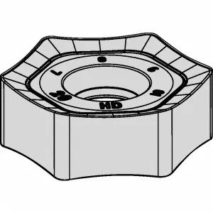 Product image for 5550815