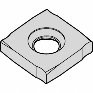 Product image for 5586047