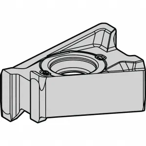 Product image for 5588518