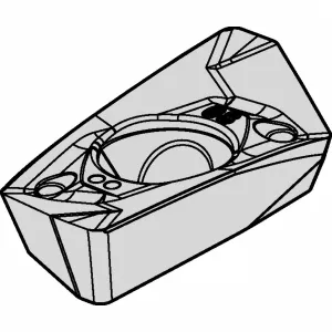 Product image for 5590777