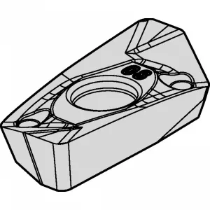 Product image for 5545068