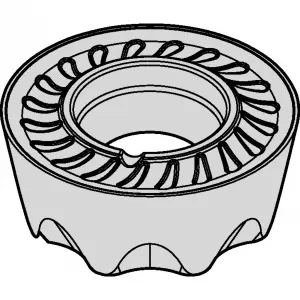 Product image for 5542247
