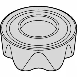 Product image for 5542249