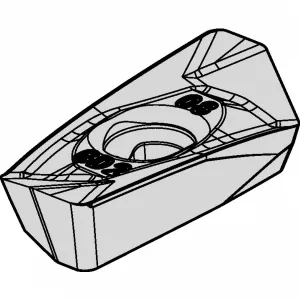 Product image for 5545061