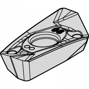 Product image for 5545160