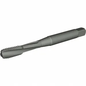 Product image for 5566090