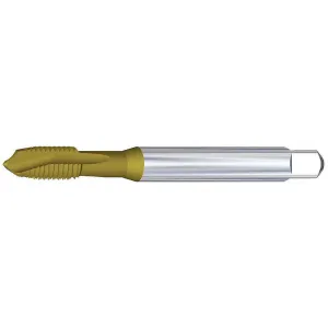 Product image for 5417273