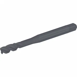 Product image for 5479738