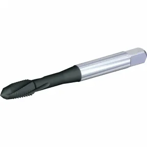 Product image for 5565597