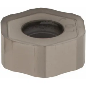 Product image for 4121575
