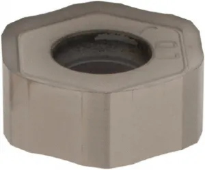 Product image for 4121575