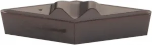 Product image for 4050548