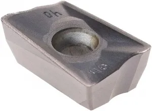 Product image for 5659854
