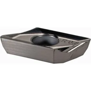 Product image for 5665949