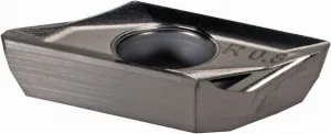 Product image for 5665949