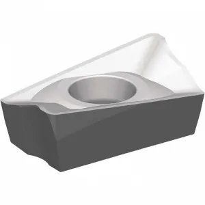 Product image for 5660556