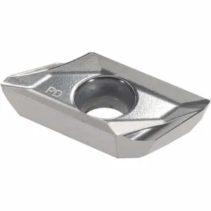 Product image for 5665804