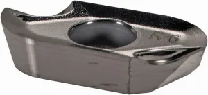 Product image for 5659914