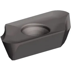 Product image for 5666376