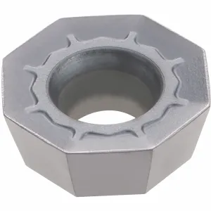 Product image for 5667950
